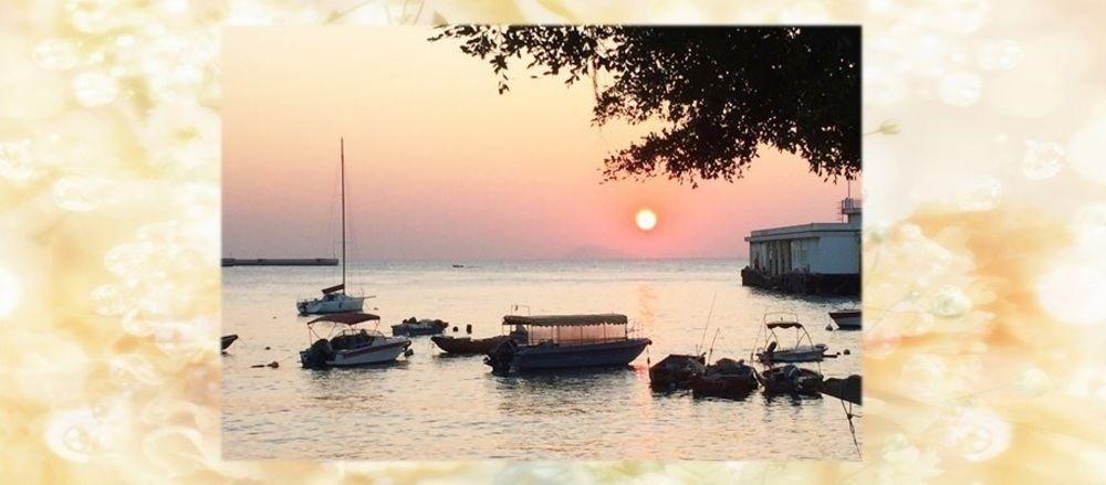 Concerto Inn Гонконг Экстерьер фото